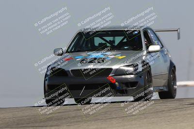 media/Sep-27-2025-24 Hours of Lemons (Sat) [[04fd3ac4ac]]/11am (Grapevine)/